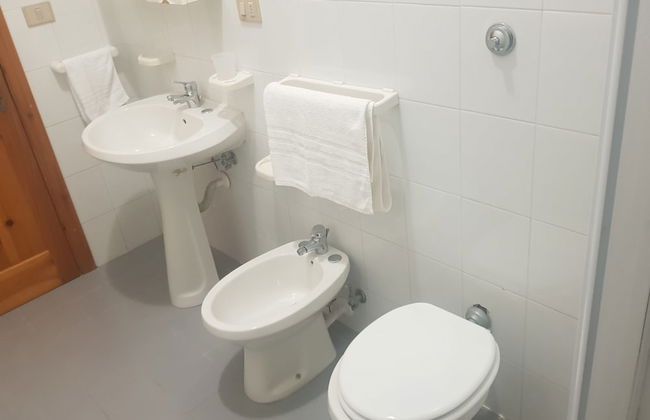 Bilocali Baia Verde - Foto 12