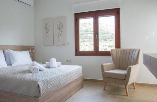 Ianthe Apartment - Foto 56