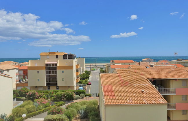 Les Capounades - Foto 15