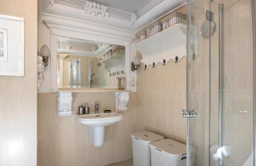 Dariusz Apartament PREMIUM Jurata z garażem - Foto 16