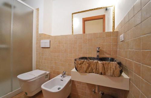 Podere Dei Poeti 20 PAX - Foto 23