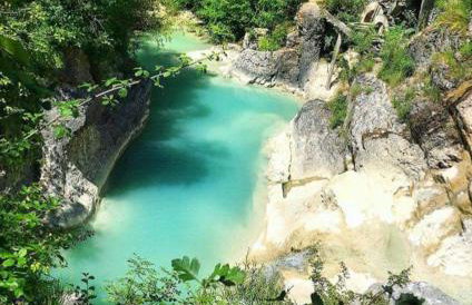 Apartment Nemarnik - Foto 20