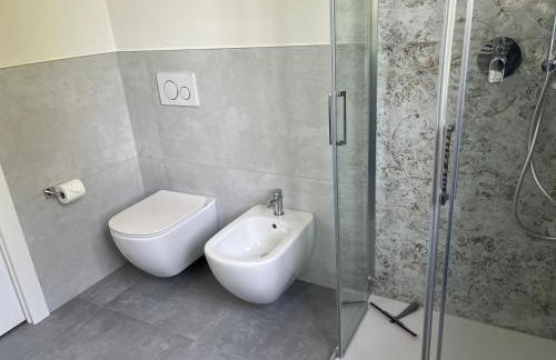 Villa Anna - Lake View Apartments - Foto 17