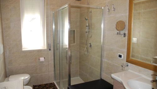 Villa Cohiba - 700m dal mare - Foto 3