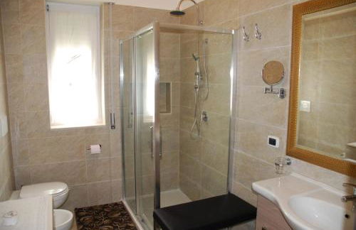 Villa Cohiba - 700m dal mare - Foto 3