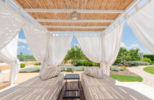 Agriturismo Le Grancìe - Foto 20