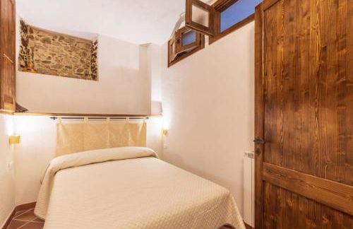 Domm'e Antoni - Foto 16