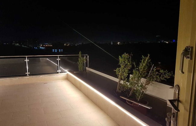 1 New Bedroom Apartment on Airport Road - Foto 10