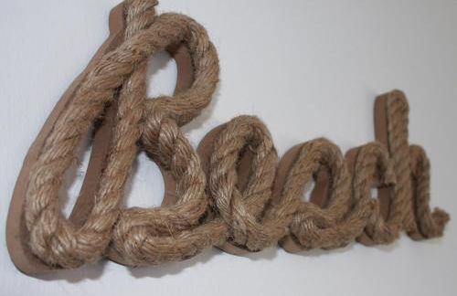 mySeenland - Foto 29