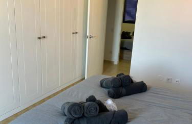 Casa Mediterraneo - Triplex - Bahia Meloneras - Foto 24