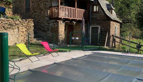 Maison d'Hélène - Photo 3