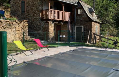 Maison d'Hélène - Photo 3