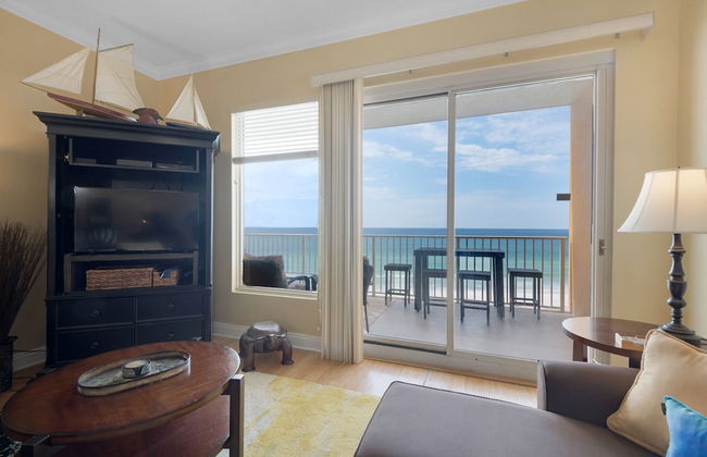 Treasure Island #0310 - Foto 28