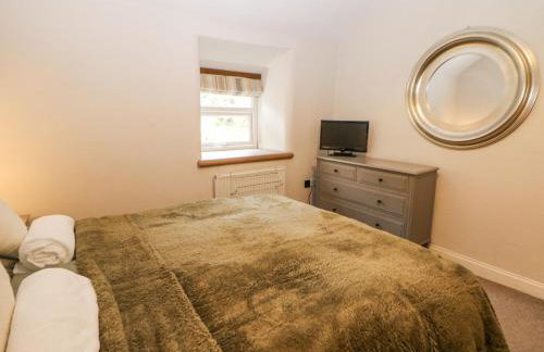 Bank Cottage - Foto 19