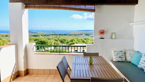 La Terraza de la Sabina - Foto 3