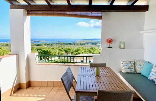 La Terraza de la Sabina - Foto 3