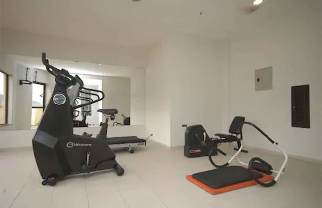 Mont Blanc Nova Iguaçu - Foto 36