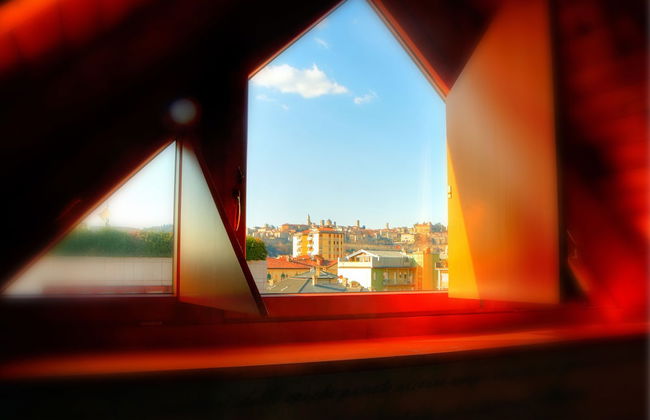 Made in Italy - Foto 37