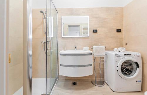 Comfort Apartments Karla - Foto 16