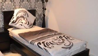 Loft Apartment Horrem - Foto 4