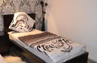 Loft Apartment Horrem - Foto 4