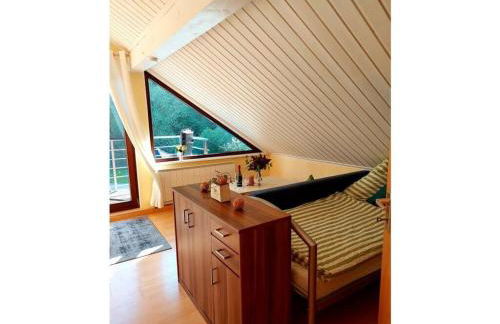 aan de Oever van de Werra - Foto 71