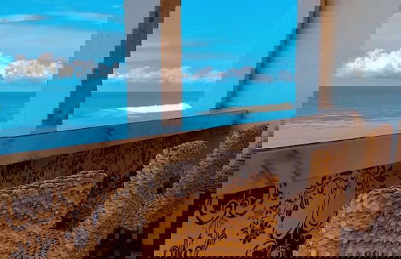 Rancho Los Chatos - Photo 39