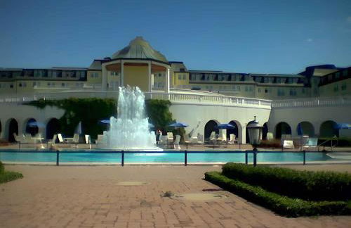 Apartment in Rabenau 3121 - Foto 10