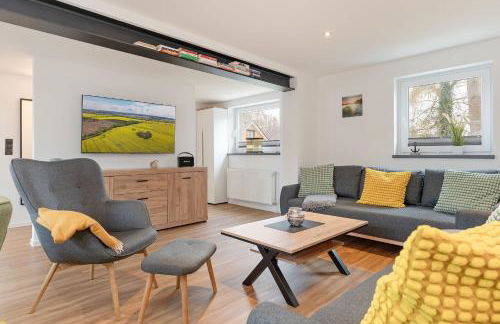 Lüttge Hus - Foto 6