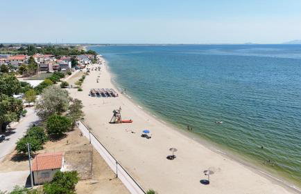 Blue View - Photo 33