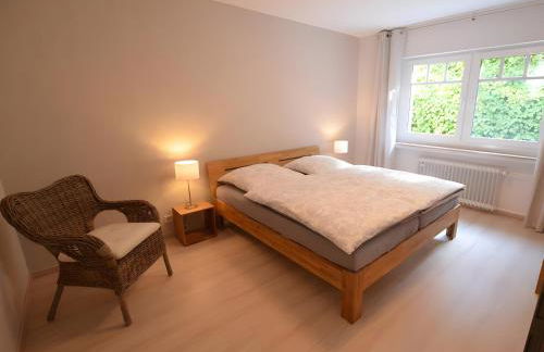 Ferienwohnungen Ambiente-Schmidt - Foto 22