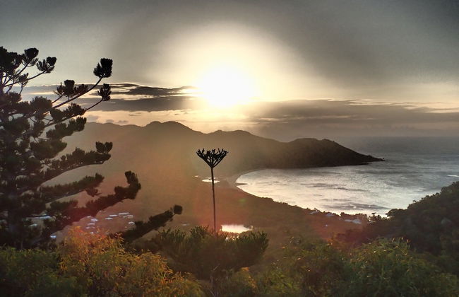 Serenity on Magnetic - Foto 35