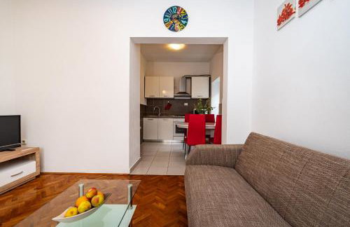 Apartment Eva - Photo 14