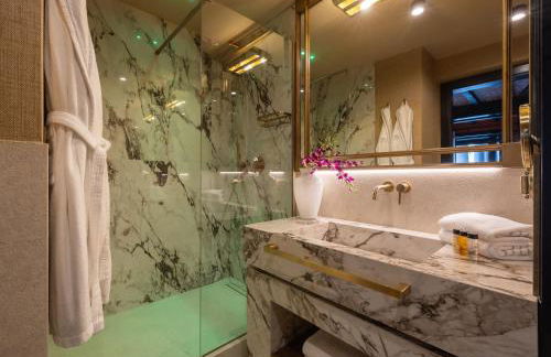 Pantheon Suite - Residenze di Charme - Foto 7