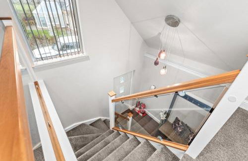 Westcraigs - Photo 28