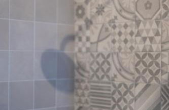 Monte Gois Country House e Spa - Foto 58