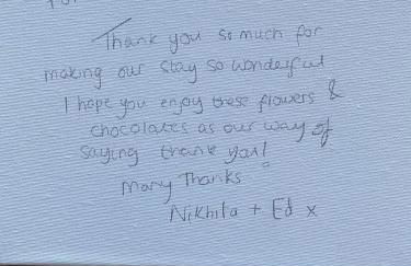 Cozy Cabin Retreat Near Chepstow - Foto 13