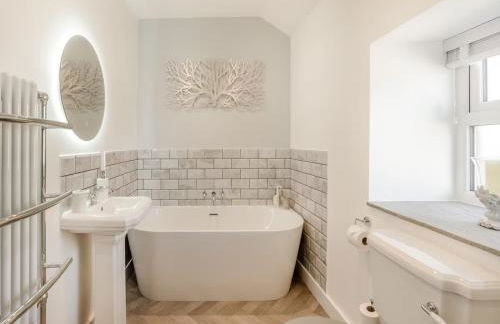 Blossom Tree Cottage - Foto 12