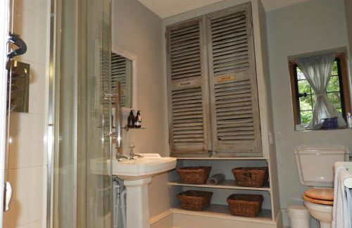 The Stables - Foto 15