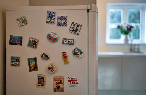 Finest Retreats - Teylu - Family home for 6 Adults and 3 children - Foto 15