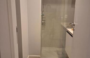 JP Redenção | In House - Foto 55