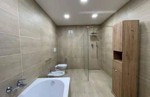 Romano's Ville&Apartaments - Foto 44