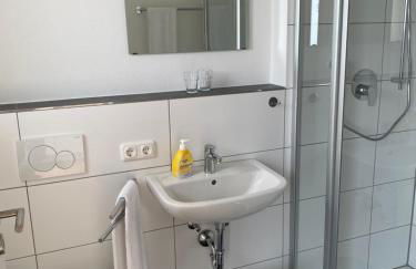 Boardinghouse37 - Foto 13