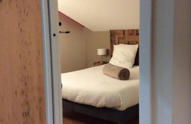 LA TÊTE AU SOLEIL - Foto 5