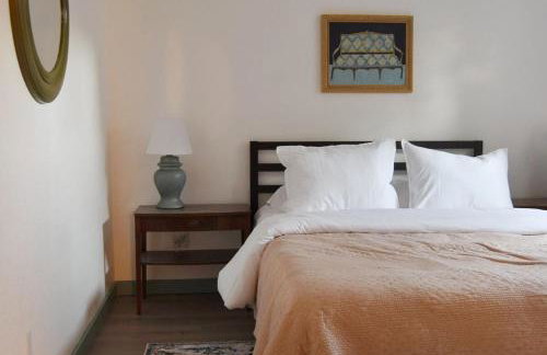 Spacious 4bed, super close to UM & Downtown, 2 living rooms - Foto 20