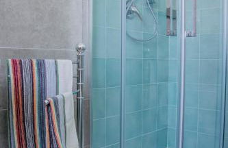 Milva's Apartment - Foto 37