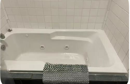 Cozy Forks getaway house - Foto 22