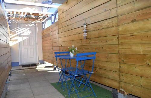 Appartement La Paix - Foto 36