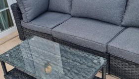 Villa Pousadoiro - Foto 2