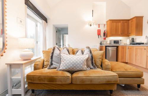 Walker's Rest - Photo 12